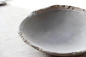 OMA Ceramica Посуда ручной работы для ресторанов