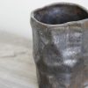 Фарфоровый стакан ручной работы OMA Ceramica