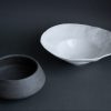 Дизайнерская посуда для ресторанов OMA Ceramica