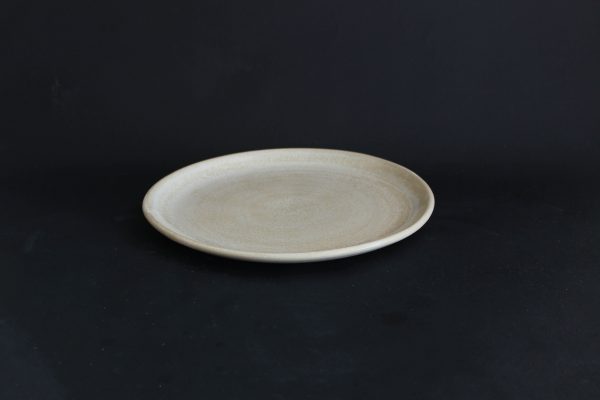 Посуда для ресторанов OMA Ceramica
